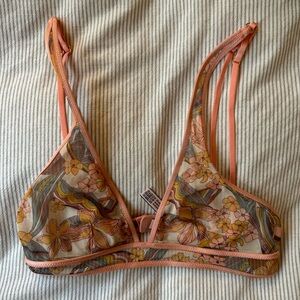 Victoria's Secret Bralette